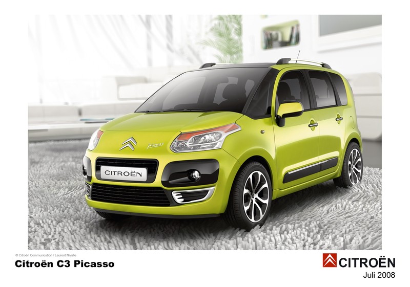 Anhang ID 109126 - Citroen_C3_Picasso_001.jpg
