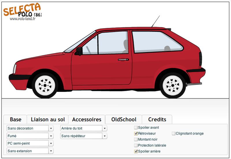 Anhang ID 98576 - selecta01.jpg