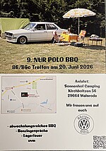 IMG_7470.jpeg