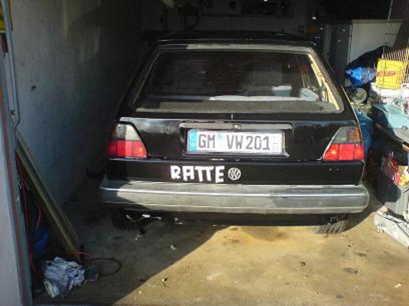 Anhang ID 24137 - Golf II 3.JPG