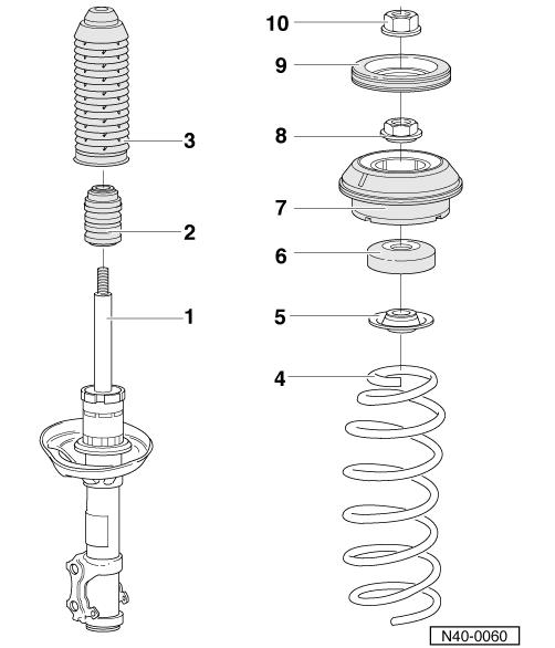 Anhang ID 50698 - federbeinVA.JPG