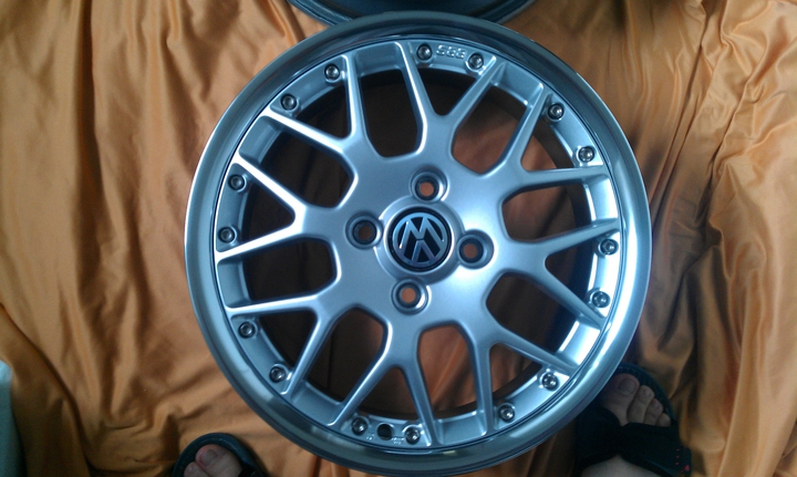 Anhang ID 182580 - IMAG0663.jpg