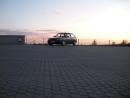 DSCN0228.JPG