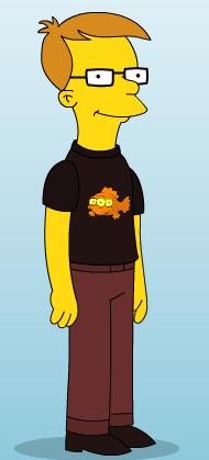 Anhang ID 42825 - Simpsons.JPG