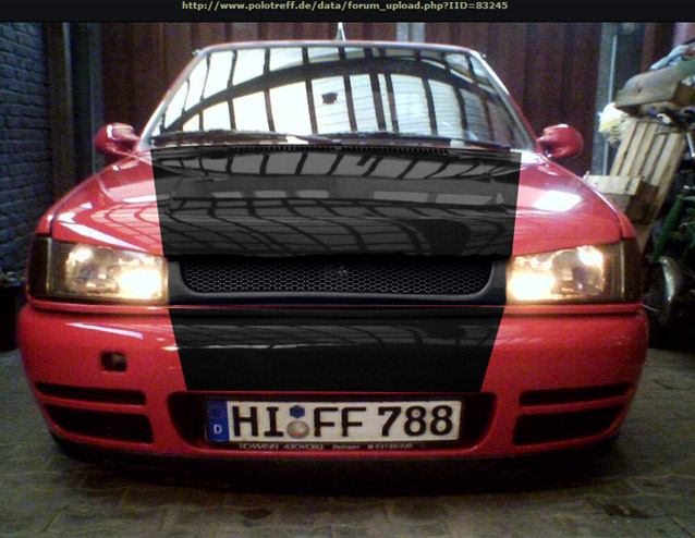 Anhang ID 83357 - grill.jpg