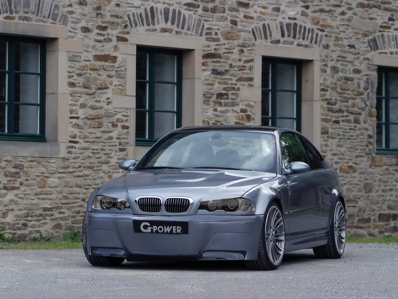 Anhang ID 119541 - 2007-G-Power-BMW-M3-CSL-Front-Angle-1280x960.jpg