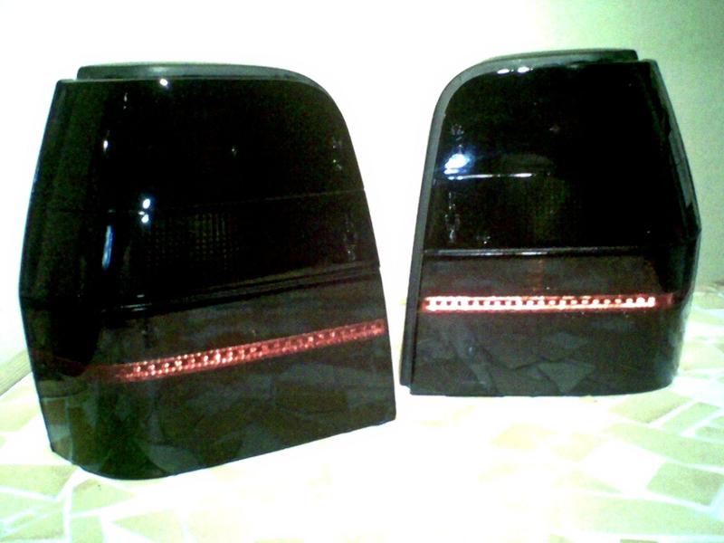 Anhang ID 89622 - rl_polo3_stheck_schwarz..jpg
