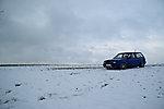 DSC05729_bearbeitet-
