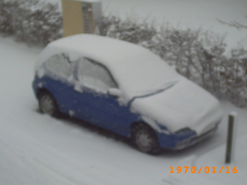 Anhang ID 28726 - PICT0002.JPG