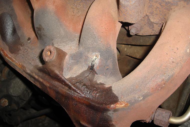 Anhang ID 33040 - DSC04539.JPG