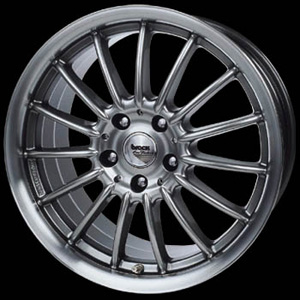 Anhang ID 15577 - Brock B13.jpg