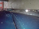 DSC00032.JPG