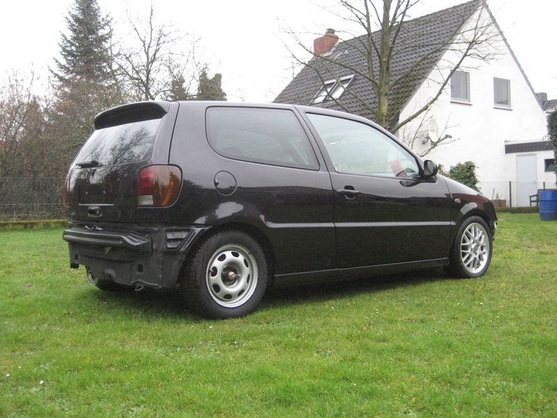 Anhang ID 30739 - GTi3.jpg