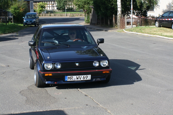 Anhang ID 163197 - Polo Dreihausen Anfahrt.jpg