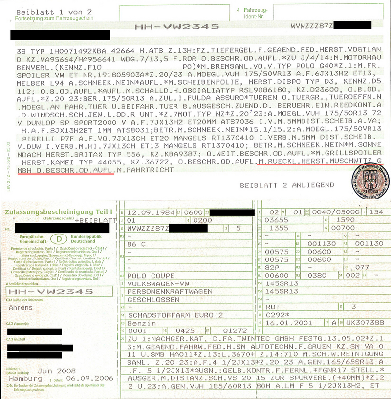 Anhang ID 64104 - 32318.jpg