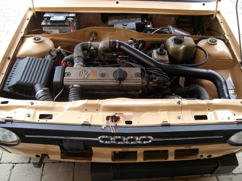 Anhang ID 122213 - ALIM1515.JPG