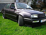 30apr08_04.jpg