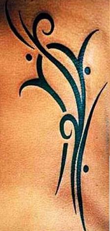 Anhang ID 107468 - 1103985_Tribal-Tattoo-tummy_620.jpg