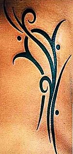 1103985_Tribal-Tatto