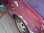 DSC00202.JPG