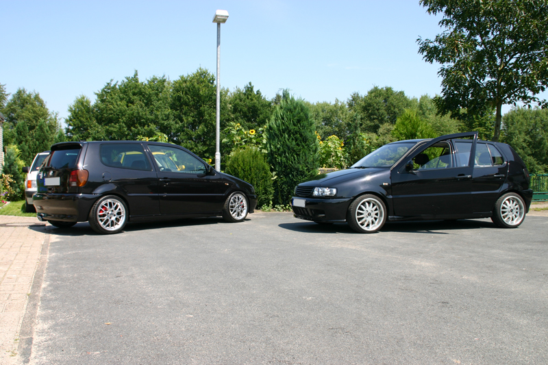 Anhang ID 42315 - Tim & Timm.jpg