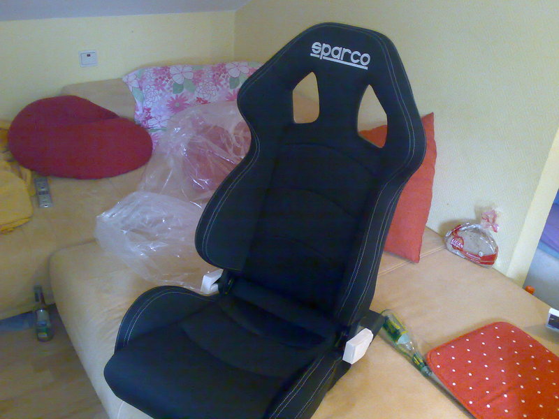 Anhang ID 76253 - 29092008432.jpg