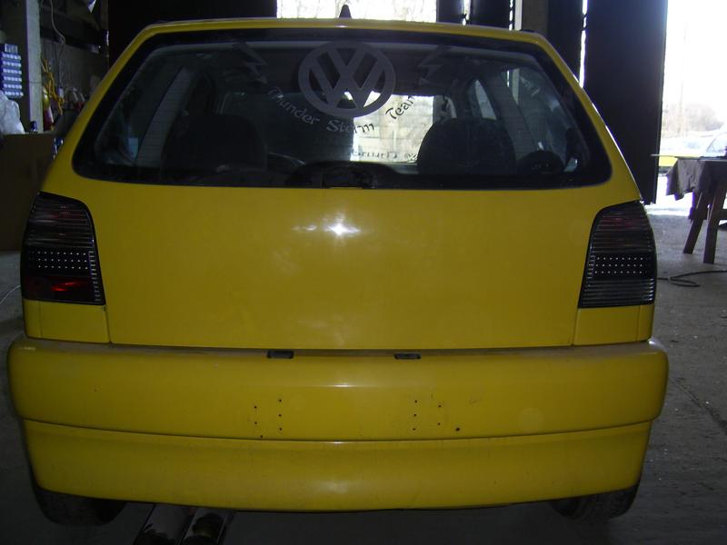 Anhang ID 86896 - ebay 055.jpg