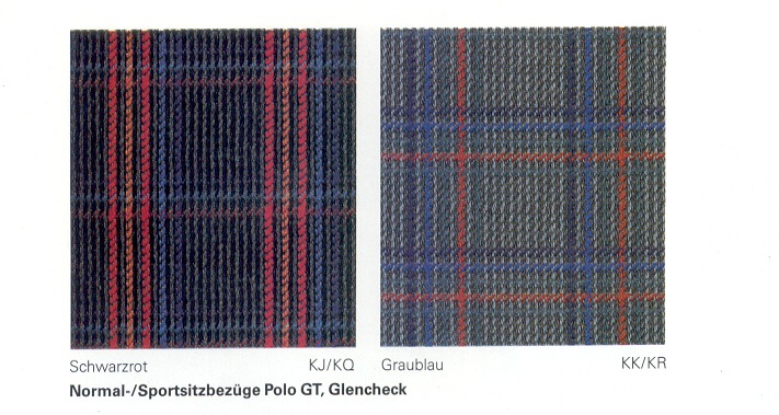 Anhang ID 111175 - Ausstattungsoptionen.jpg