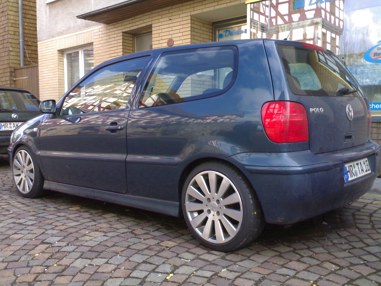 Anhang ID 13374 - MY CAR3.jpg