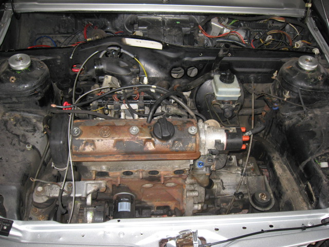 Anhang ID 80976 - motor-sascha 020.jpg