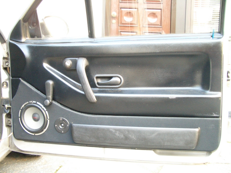 Anhang ID 72039 - Türpappe_und_Türpaneele.JPG