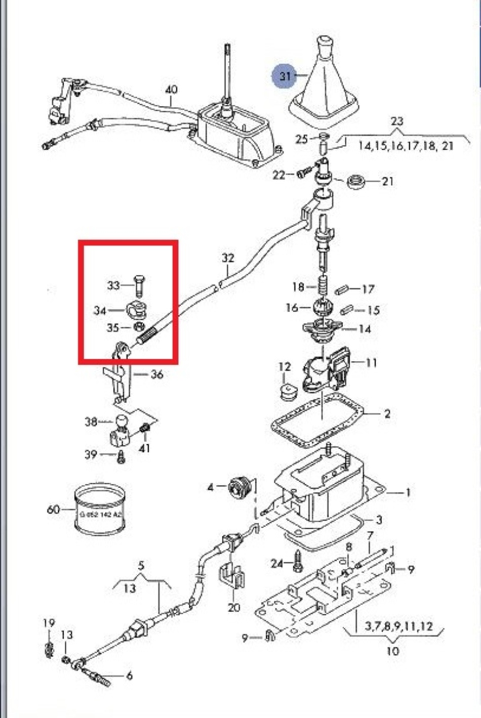 Anhang ID 194601 - 60152cfecbab0da712facbe81d0c01b357_large.jpg