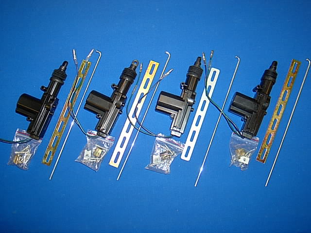 Anhang ID 9299 - ZV003.jpg