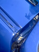 IMG_1490.jpeg