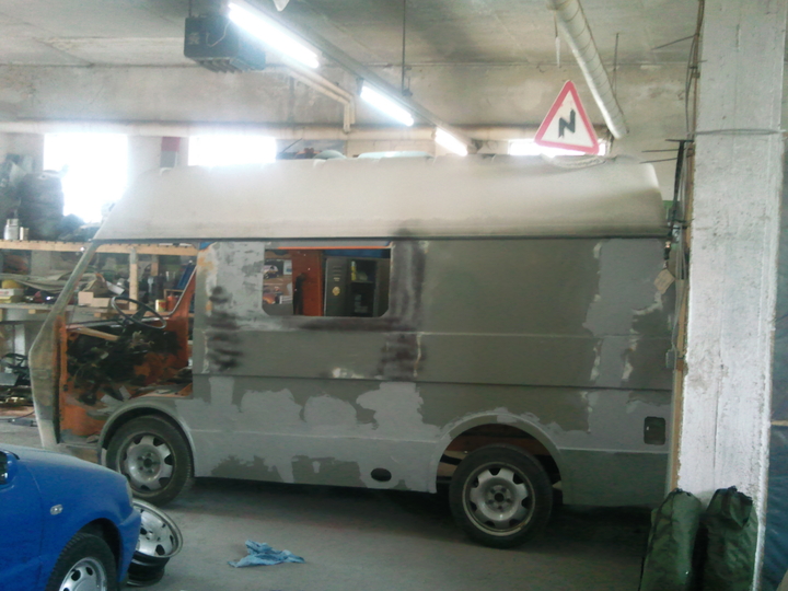Anhang ID 140600 - lt (146).jpg