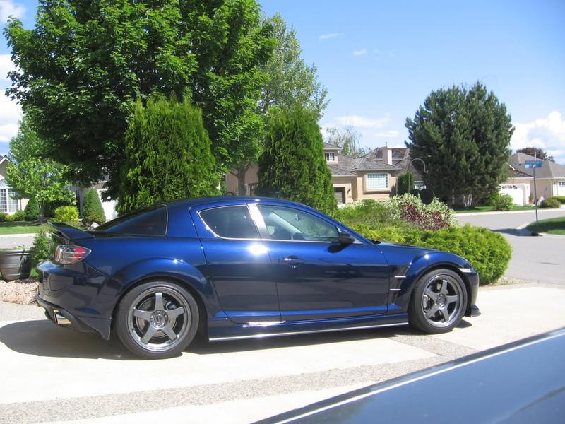 Anhang ID 104655 - 20080528_0004.jpg