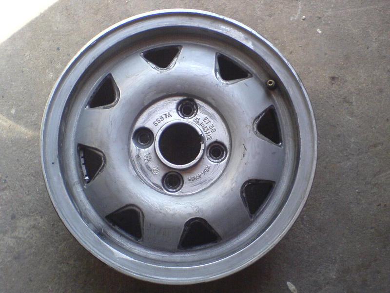 Anhang ID 42142 - DSC00040.JPG