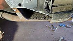 IMG-20250216-WA0006.