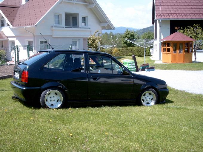 Anhang ID 43562 - Bild0286.jpg