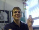 Bild007.jpg
