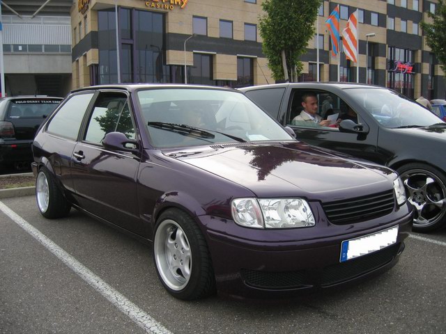 Anhang ID 65850 - polo2f6nf2.jpg