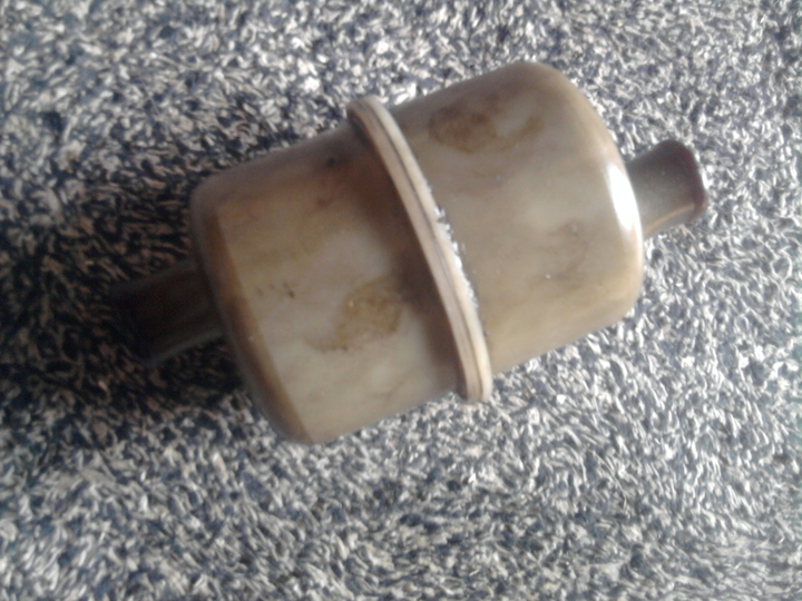 Anhang ID 143703 - Foto1056.jpg
