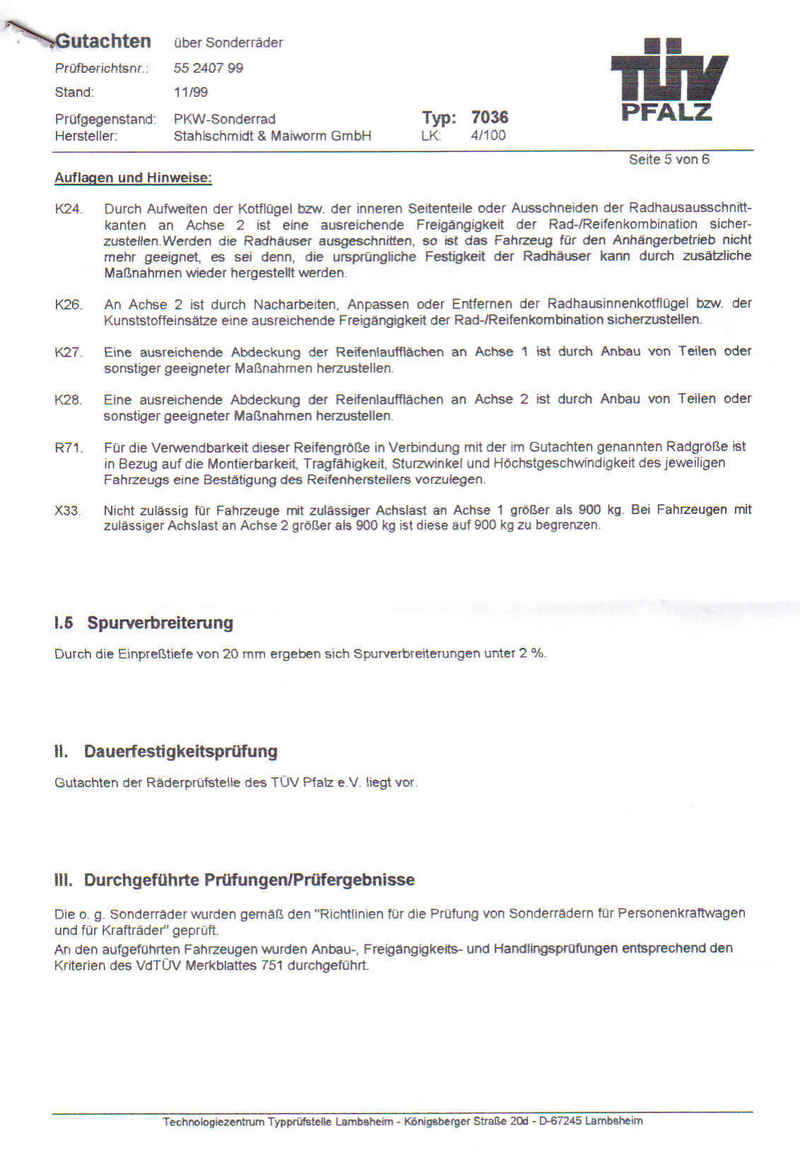 Anhang ID 58802 - TÜV Gutachten Seite 5.jpg