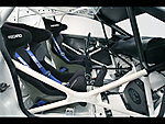 Cockpit.jpg