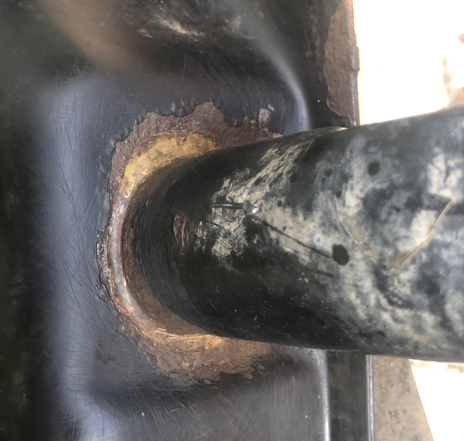 Anhang ID 206232 - Foto 2.JPG