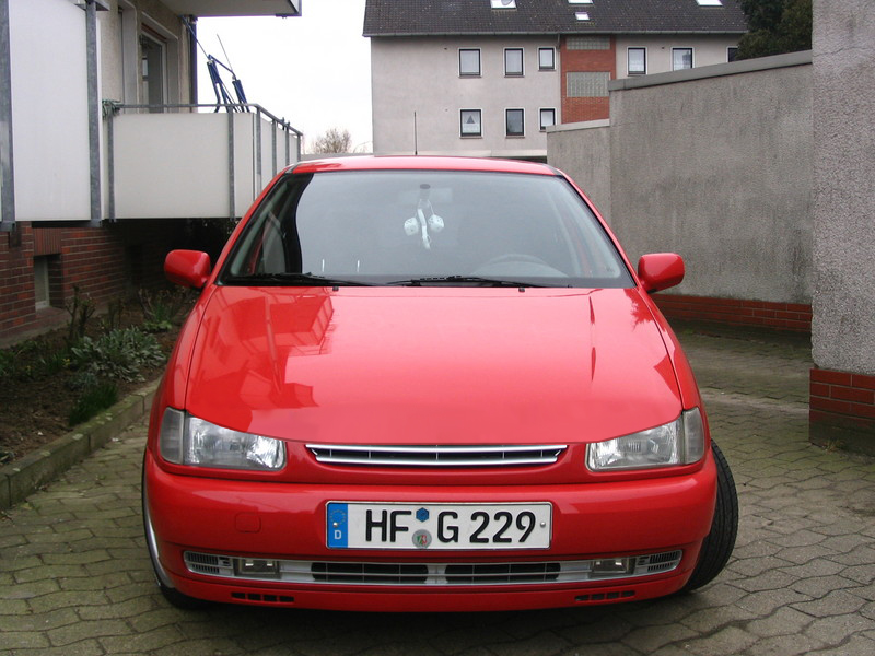 Anhang ID 33189 - 31236.jpg