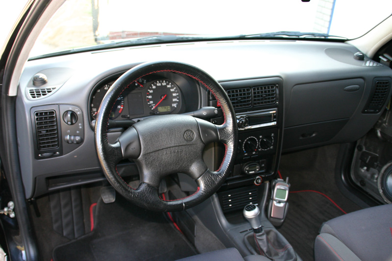 Anhang ID 8092 - GTI nachher.jpg