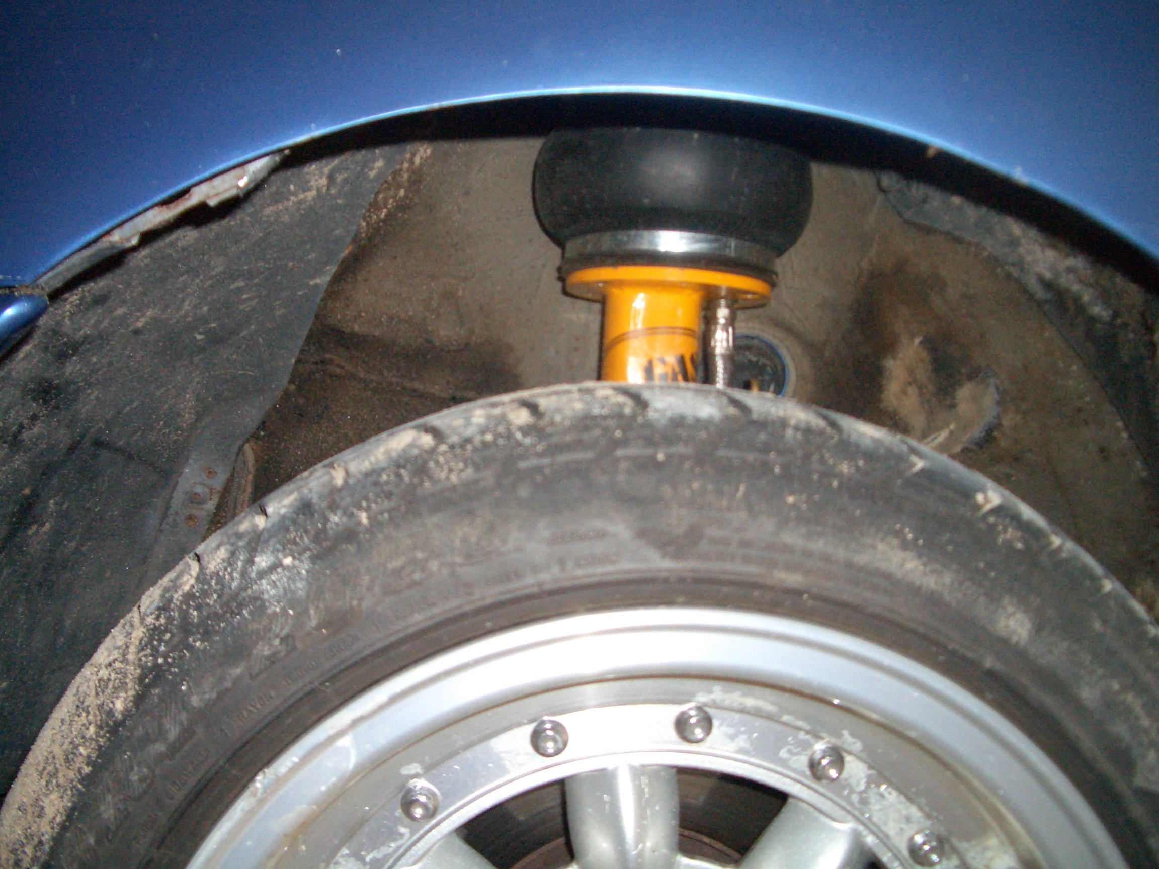 Anhang ID 14540 - Bild 001.jpg