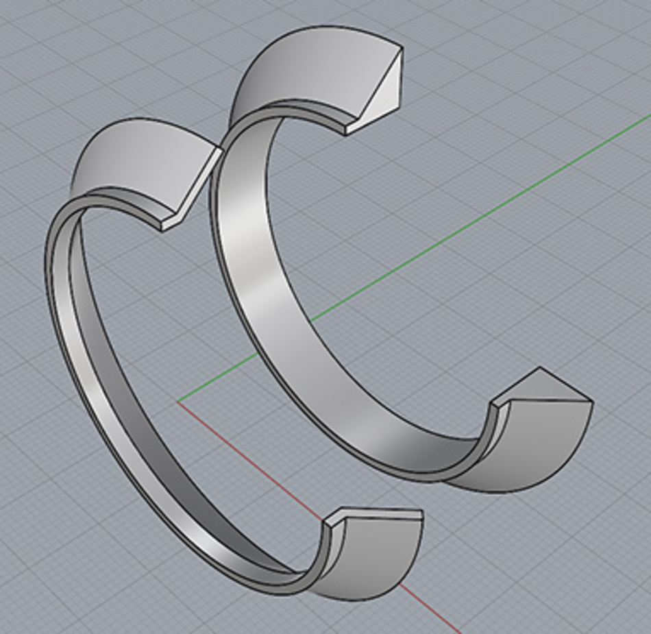 Anhang ID 206289 - Zentrierring.jpg