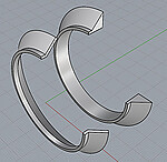 Zentrierring.jpg